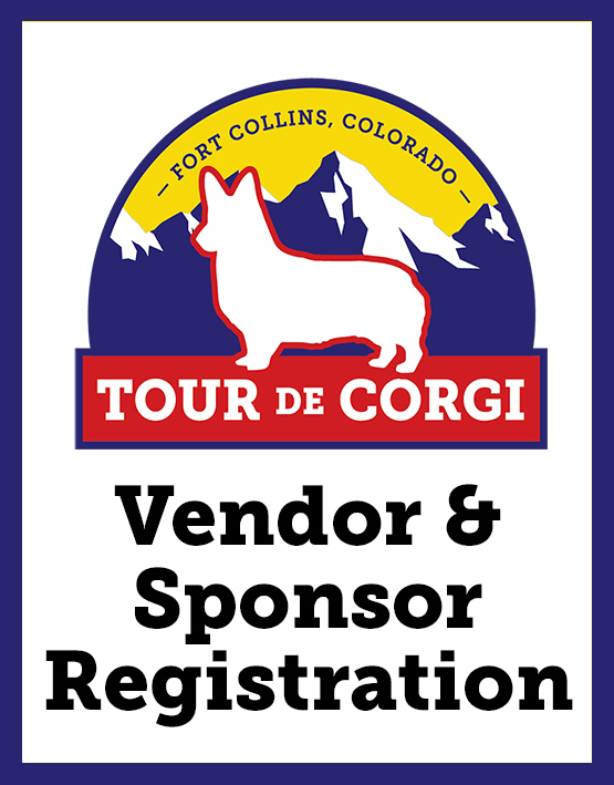 Tour de Vendor and Sponsor Registration Annual Tour de