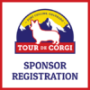 Sponsor Registration