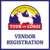 Vendor Registration