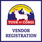 Vendor Registration
