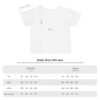 12688020326954144479_2048.jpeg